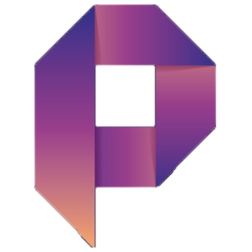 Peepcoin (PCN)
